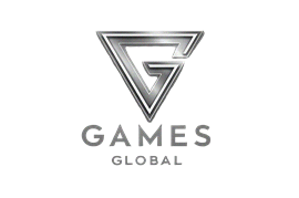 Games Global (Microgaming)